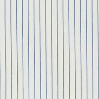 Chivasso Summer Love 050 Fabric CH3191/050