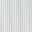 Chivasso Summer Love 050 Fabric CH3191/050
