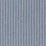 Chivasso Summer Love 051 Fabric CH3191/051