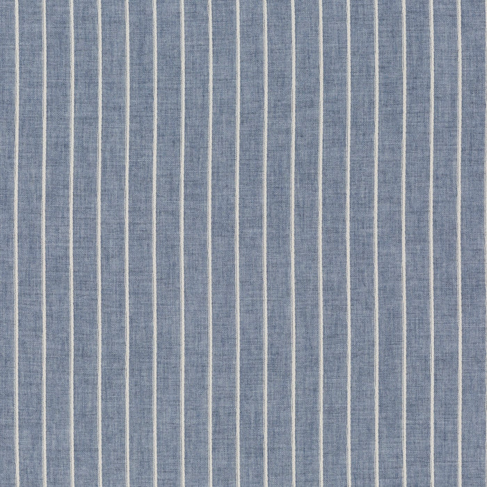 Chivasso Summer Love 051 Fabric Sample CH3191/051