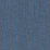 Chivasso Summer Love 052 Fabric CH3191/052