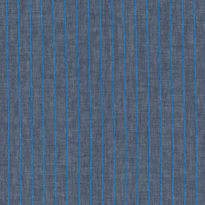 Chivasso Summer Love 052 Fabric Sample CH3191/052