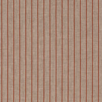 Chivasso Summer Love 060 Fabric CH3191/060