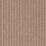 Chivasso Summer Love 060 Fabric CH3191/060