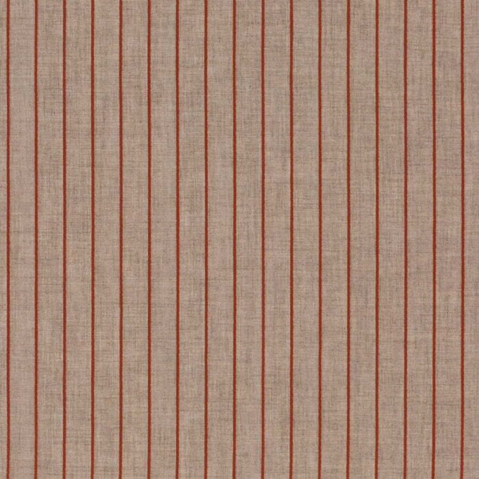 Chivasso Summer Love 060 Fabric CH3191/060
