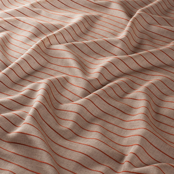 Chivasso Summer Love 060 Fabric CH3191/060