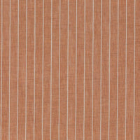 Chivasso Summer Love 061 Fabric CH3191/061