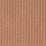 Chivasso Summer Love 061 Fabric CH3191/061