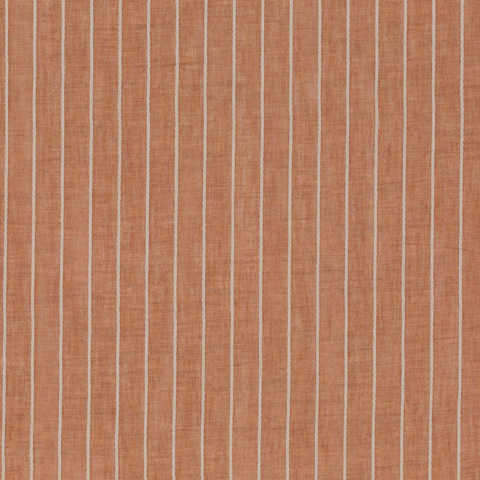 Chivasso Summer Love 061 Fabric CH3191/061