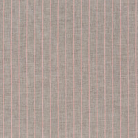 Chivasso Summer Love 062 Fabric CH3191/062