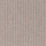 Chivasso Summer Love 062 Fabric CH3191/062