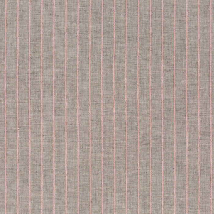 Chivasso Summer Love 062 Fabric CH3191/062