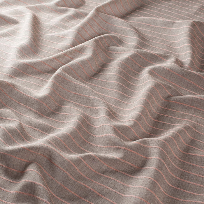 Chivasso Summer Love 062 Fabric CH3191/062