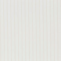 Chivasso Summer Love 070 Fabric CH3191/070