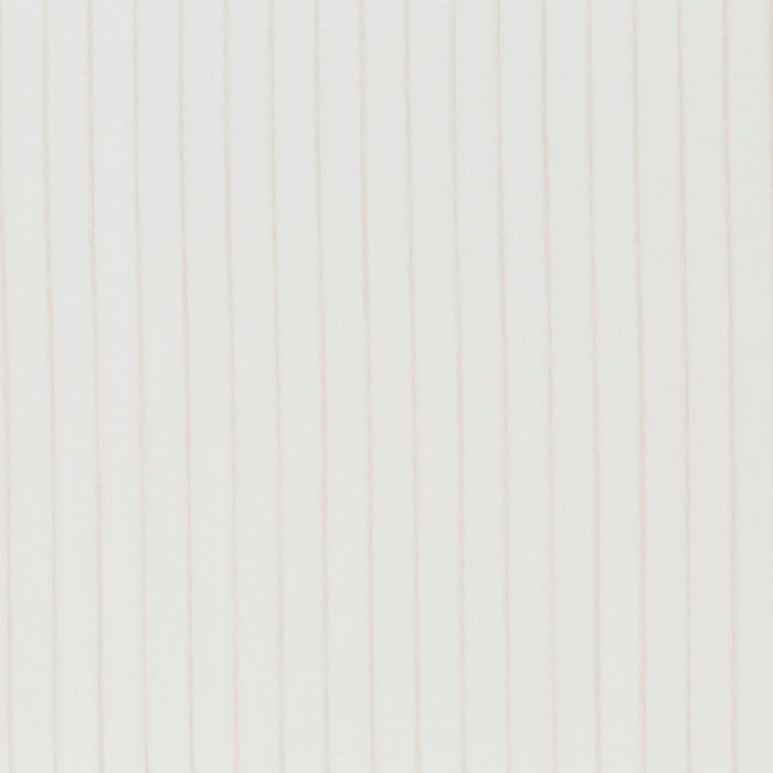 Chivasso Summer Love 070 Fabric CH3191/070