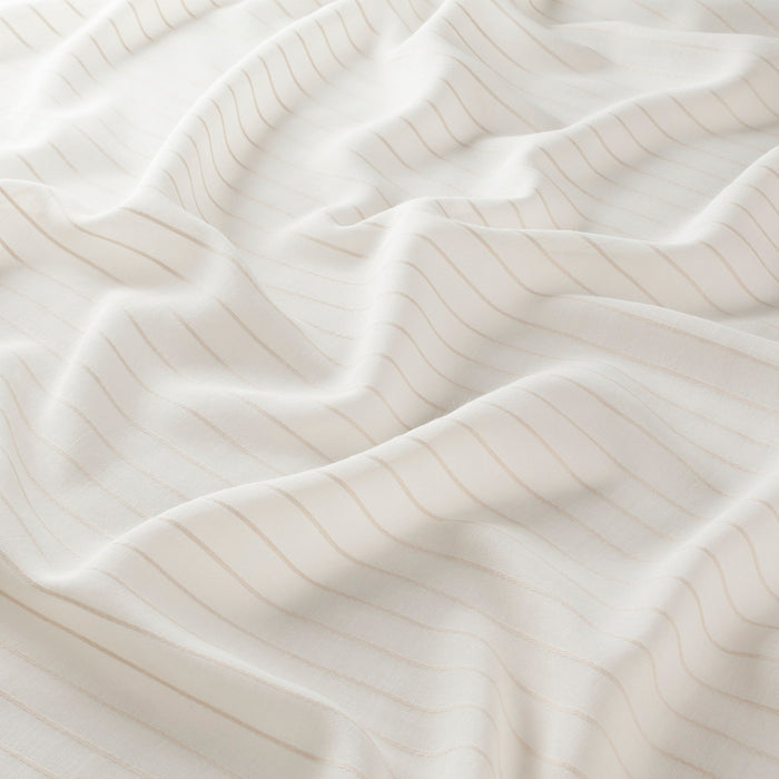 Chivasso Summer Love 070 Fabric CH3191/070