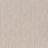 Chivasso Summer Love 071 Fabric CH3191/071