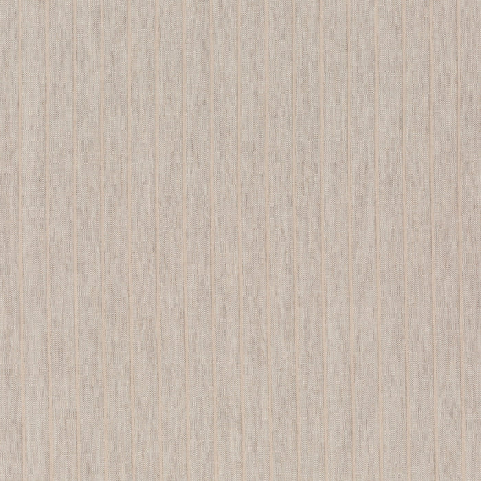 Chivasso Summer Love 071 Fabric CH3191/071