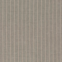 Chivasso Summer Love 072 Fabric CH3191/072