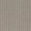 Chivasso Summer Love 072 Fabric CH3191/072