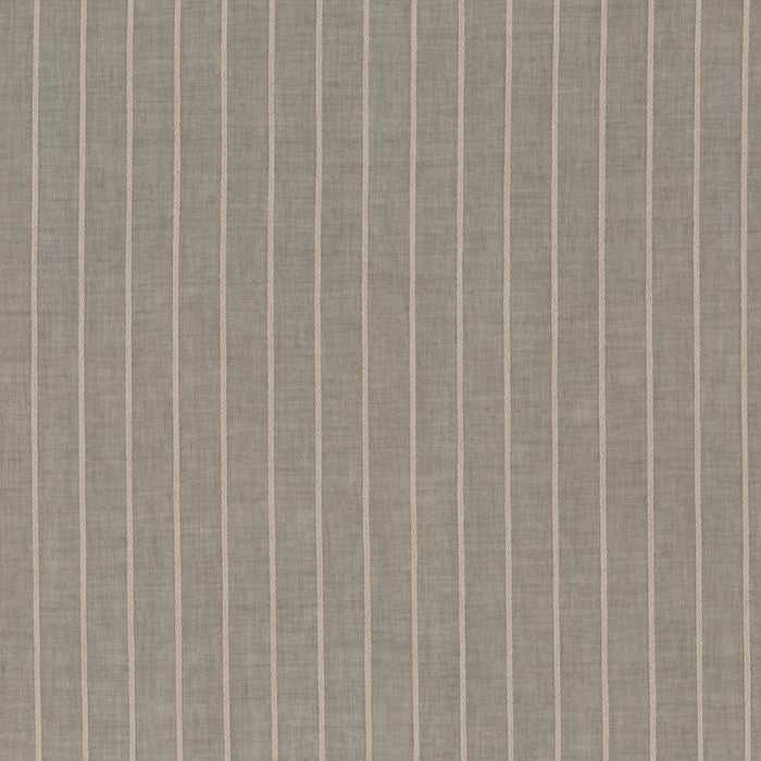 Chivasso Summer Love 072 Fabric CH3191/072
