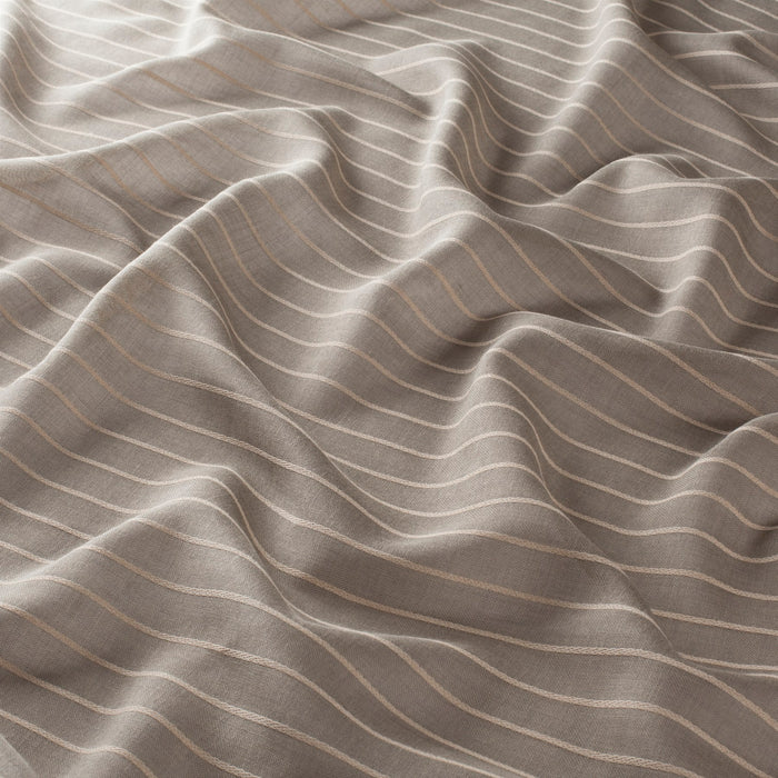 Chivasso Summer Love 072 Fabric CH3191/072