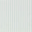 Chivasso Summer Love 080 Fabric CH3191/080