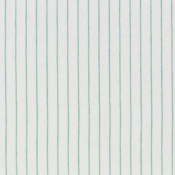 Chivasso Summer Love 080 Fabric Sample CH3191/080