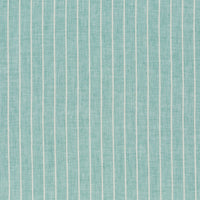 Chivasso Summer Love 081 Fabric CH3191/081