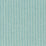 Chivasso Summer Love 081 Fabric CH3191/081