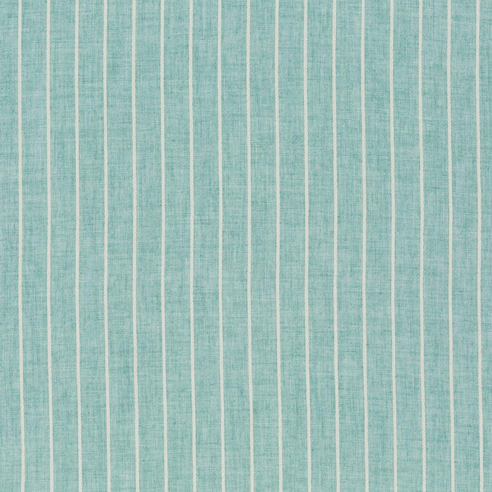 Chivasso Summer Love 081 Fabric Sample CH3191/081