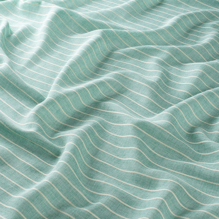Chivasso Summer Love 081 Fabric Sample CH3191/081