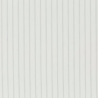 Chivasso Summer Love 091 Fabric CH3191/091