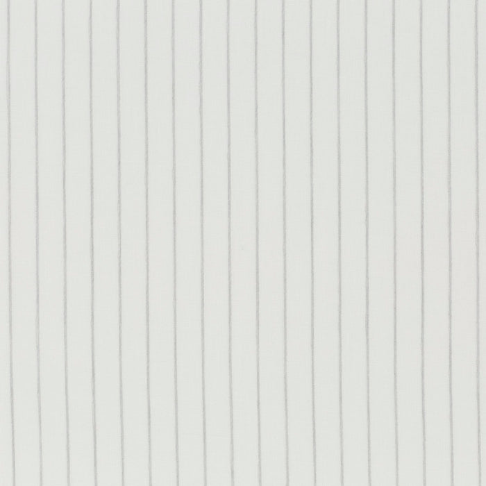 Chivasso Summer Love 091 Fabric CH3191/091