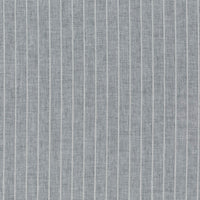 Chivasso Summer Love 092 Fabric CH3191/092