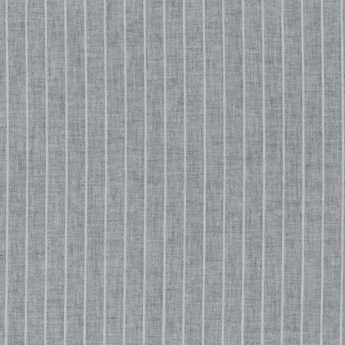 Chivasso Summer Love 092 Fabric CH3191/092