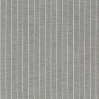 Chivasso Summer Love 093 Fabric CH3191/093