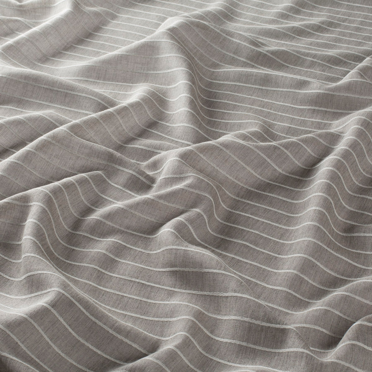 Chivasso Summer Love 093 CH3191/093 Sample | 40% Off (Samples)