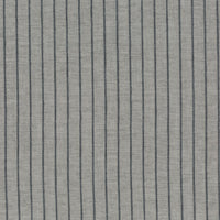 Chivasso Summer Love 094 Fabric CH3191/094