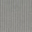 Chivasso Summer Love 094 Fabric CH3191/094