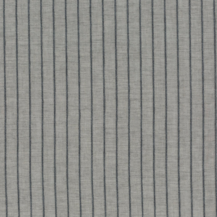 Chivasso Summer Love 094 Fabric CH3191/094