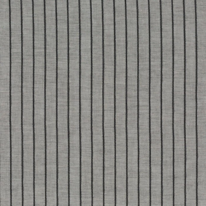 Chivasso Summer Love 095 Fabric CH3191/095