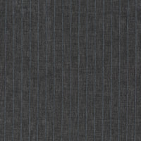 Chivasso Summer Love 096 Fabric CH3191/096