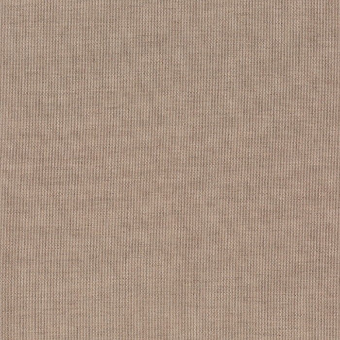 Chivasso Summer Lovin 020 Fabric CH3192/020