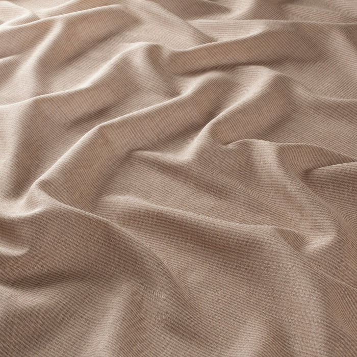 Chivasso Summer Lovin 020 Fabric CH3192/020