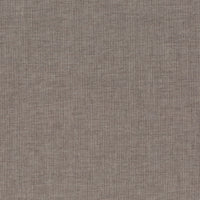 Chivasso Summer Lovin 021 Fabric CH3192/021
