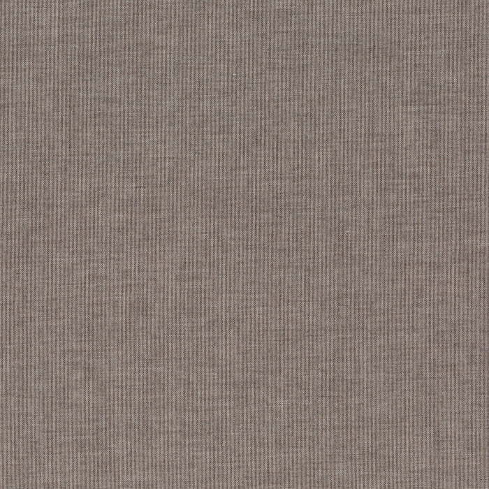 Chivasso Summer Lovin 021 Fabric Sample CH3192/021
