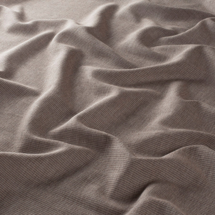 Chivasso Summer Lovin 021 Fabric CH3192/021