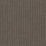 Chivasso Summer Lovin 022 Fabric CH3192/022