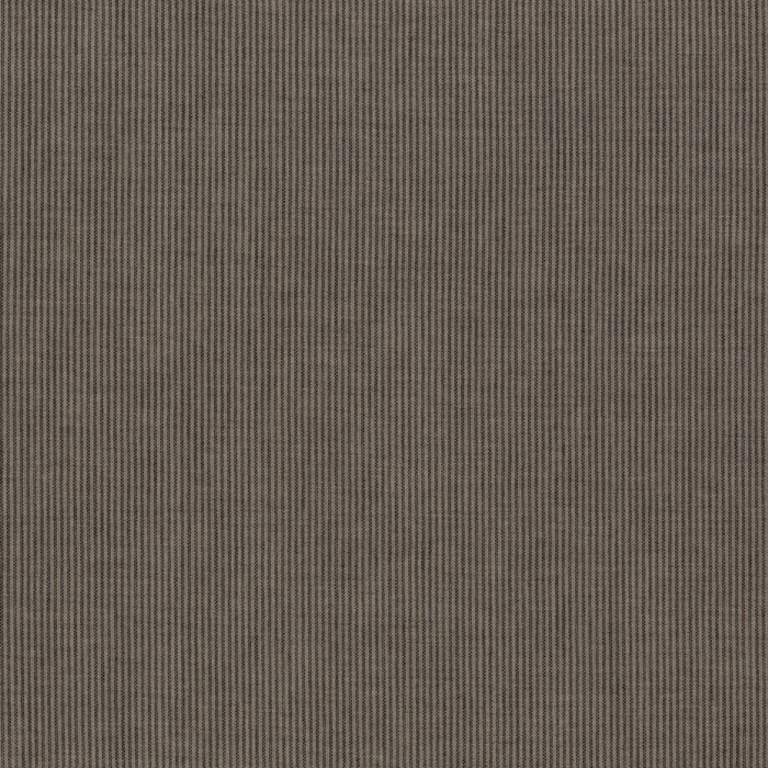 Chivasso Summer Lovin 022 Fabric Sample CH3192/022